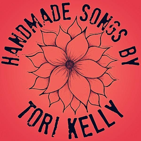 Tori Kelly - Handmade Songs By Tori Kelly - EP - Tekst piosenki, lyrics | Tekściki.pl