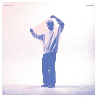 Toro Y Moi - Boo Boo - Tekst piosenki, lyrics | Tekściki.pl