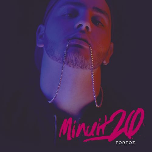 Tortoz - Minuit20 - Tekst piosenki, lyrics | Tekściki.pl