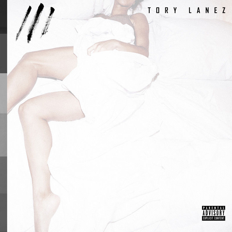 Tory Lanez - Chixtape 3 - Tekst piosenki, lyrics | Tekściki.pl