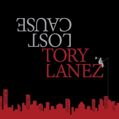 Tory Lanez - Lost Cause - Tekst piosenki, lyrics | Tekściki.pl
