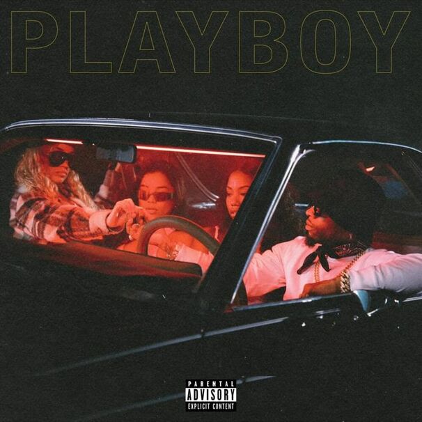 Tory Lanez - Playboy - Tekst piosenki, lyrics | Tekściki.pl