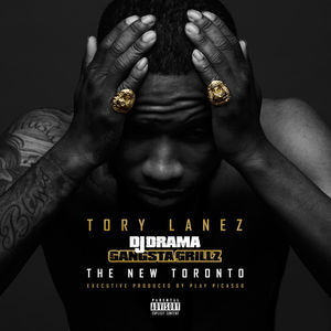 Tory Lanez - The New Toronto - Tekst piosenki, lyrics | Tekściki.pl