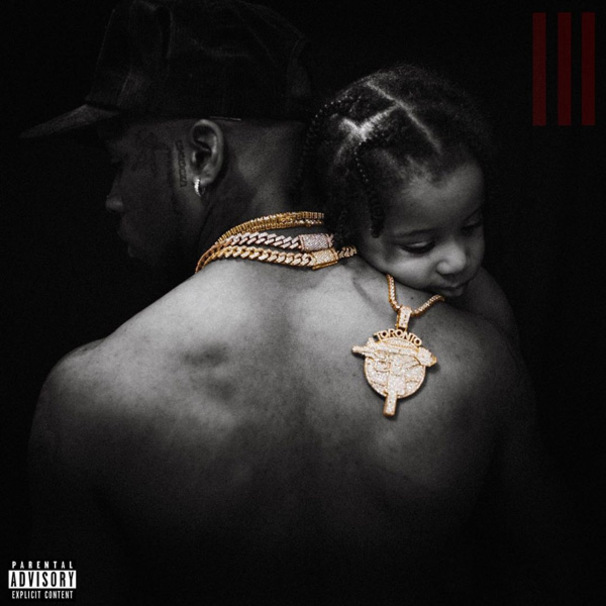 Tory Lanez - The New Toronto 3 - Tekst piosenki, lyrics | Tekściki.pl