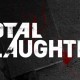 Total Slaughter - Total Slaughter 2014 - Tekst piosenki, lyrics | Tekściki.pl