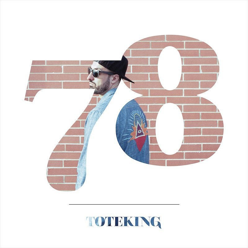 Tote King - 78 - Tekst piosenki, lyrics | Tekściki.pl