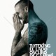 Tote King - El Lado Oscuro de Gandhi - Tekst piosenki, lyrics | Tekściki.pl
