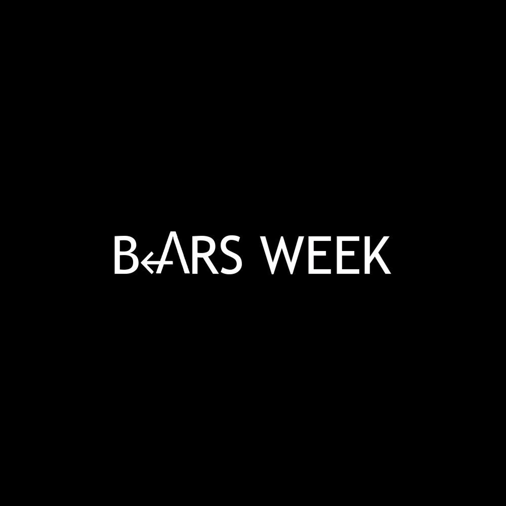 Toumi - Bars Week - Tekst piosenki, lyrics | Tekściki.pl