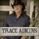 Trace Adkins - Love Will... - Tekst piosenki, lyrics | Tekściki.pl