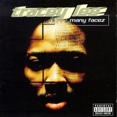 Tracey Lee - Many Facez - Tekst piosenki, lyrics | Tekściki.pl