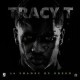 Tracy T - 50 Shades of Green - Tekst piosenki, lyrics | Tekściki.pl