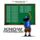 Translee - Know Translee - Tekst piosenki, lyrics | Tekściki.pl