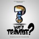 Translee - Who's Translee - Tekst piosenki, lyrics | Tekściki.pl