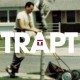 Trapt - Trapt - Tekst piosenki, lyrics | Tekściki.pl
