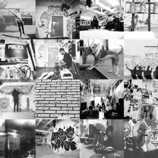 Trash Talk - 119 - Tekst piosenki, lyrics | Tekściki.pl