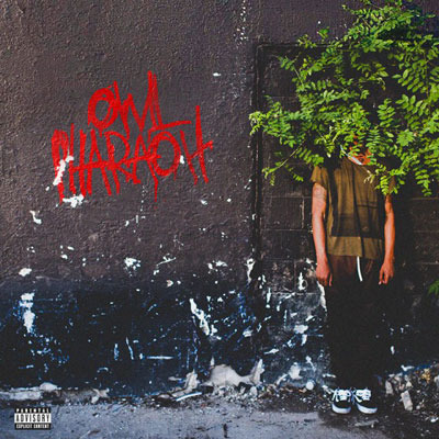 Travis Scott - Owl Pharaoh - Tekst piosenki, lyrics | Tekściki.pl