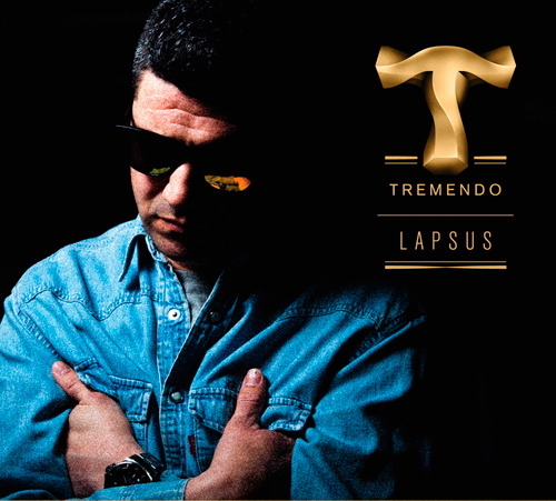 Tremendo - Lapsus - Tekst piosenki, lyrics | Tekściki.pl