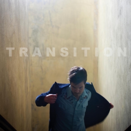 Trent Dabbs - Transition - Tekst piosenki, lyrics | Tekściki.pl