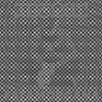 Trepac - Fatamorgana - Tekst piosenki, lyrics | Tekściki.pl