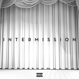 Trey Songz - Intermission - Tekst piosenki, lyrics | Tekściki.pl