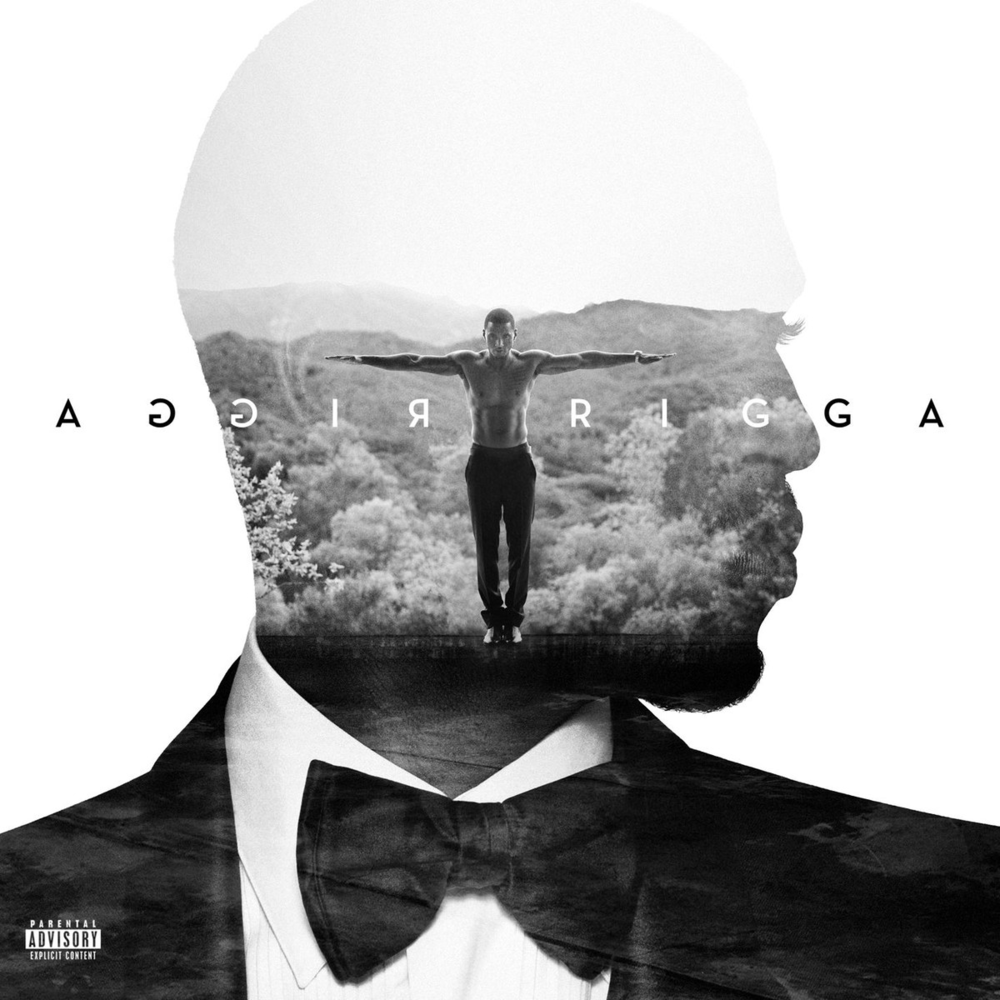 Trey Songz - Trigga: Reloaded - Tekst piosenki, lyrics | Tekściki.pl