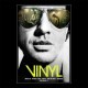 Trey Songz - Vinyl (Music From the HBO® Original Series, Vol. 1) - Tekst piosenki, lyrics | Tekściki.pl