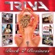 Trina - Back 2 Business - Tekst piosenki, lyrics | Tekściki.pl