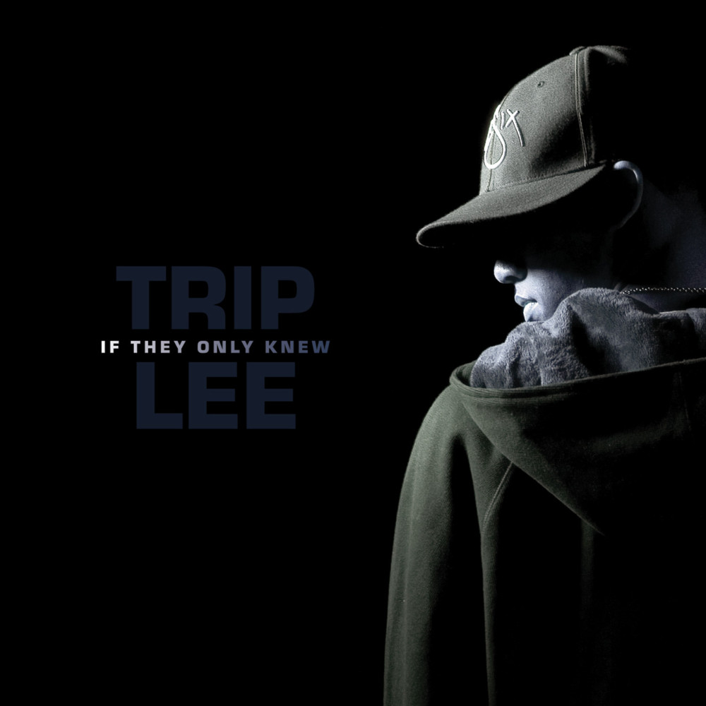 Trip Lee - If They Only Knew - Tekst piosenki, lyrics | Tekściki.pl