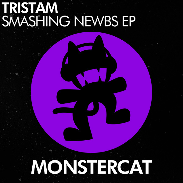 Tristam - Smashing Newbs EP - Tekst piosenki, lyrics | Tekściki.pl