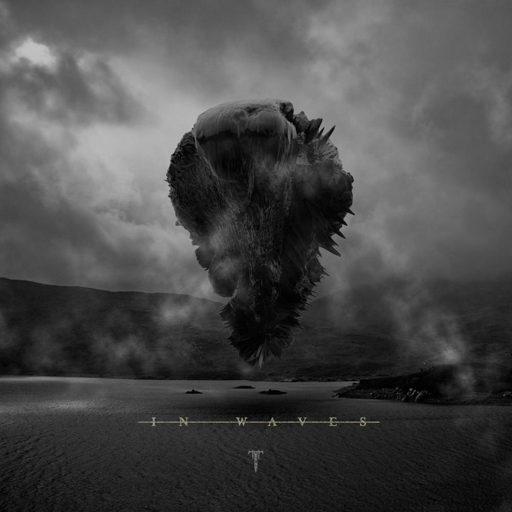 Trivium - In Waves - Tekst piosenki, lyrics | Tekściki.pl