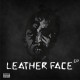 Trizz - LeatherFace EP - Tekst piosenki, lyrics | Tekściki.pl