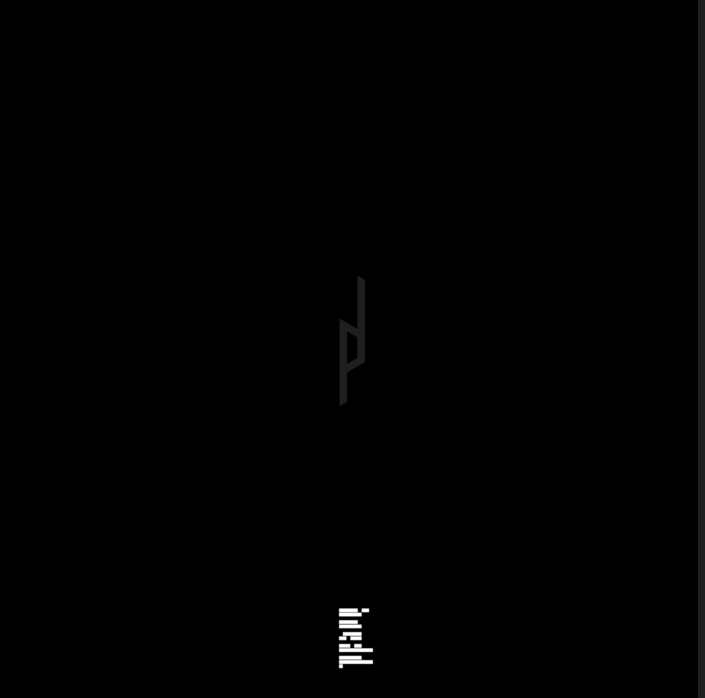 TrooM - Primus Luporum - Tekst piosenki, lyrics | Tekściki.pl