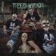 Trzeci Wymiar - Dolina Klaunoow - Tekst piosenki, lyrics | Tekściki.pl