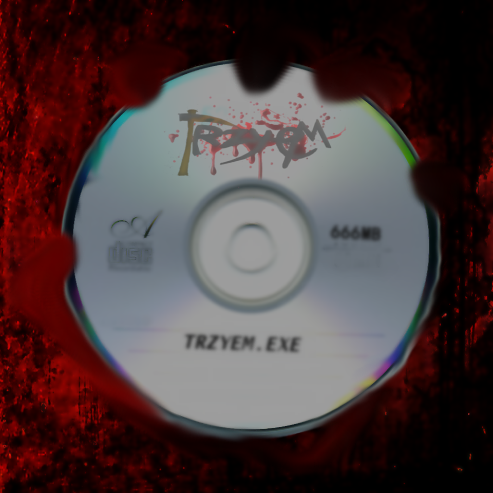 TrzyeM - trzyem.exe - Tekst piosenki, lyrics | Tekściki.pl