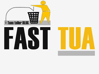 Tua - Fast - Tekst piosenki, lyrics | Tekściki.pl