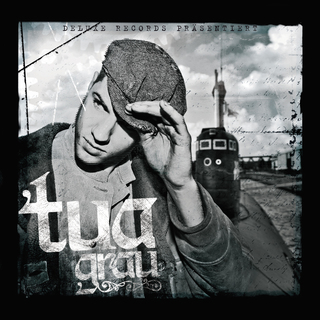 Tua - Grau - Tekst piosenki, lyrics | Tekściki.pl