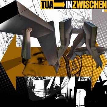 Tua - Inzwischen - Tekst piosenki, lyrics | Tekściki.pl
