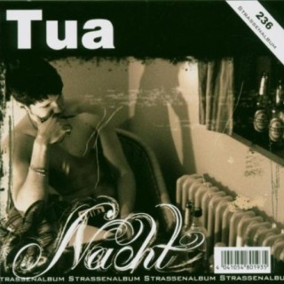 Tua - Nacht - Tekst piosenki, lyrics | Tekściki.pl