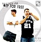 Tua & Sucuk Ufuk - EP For Free - Tekst piosenki, lyrics | Tekściki.pl