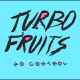 Turbo Fruits - No Control - Tekst piosenki, lyrics | Tekściki.pl