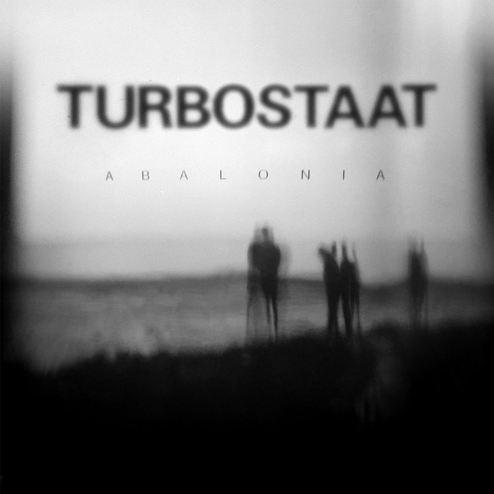 Turbostaat - Abalonia - Tekst piosenki, lyrics | Tekściki.pl