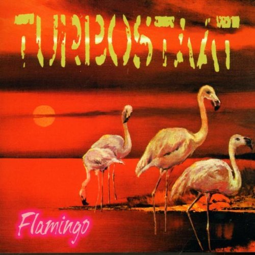 Turbostaat - Flamingo - Tekst piosenki, lyrics | Tekściki.pl