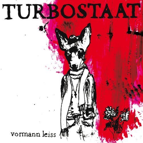 Turbostaat - Vormann Leiss - Tekst piosenki, lyrics | Tekściki.pl