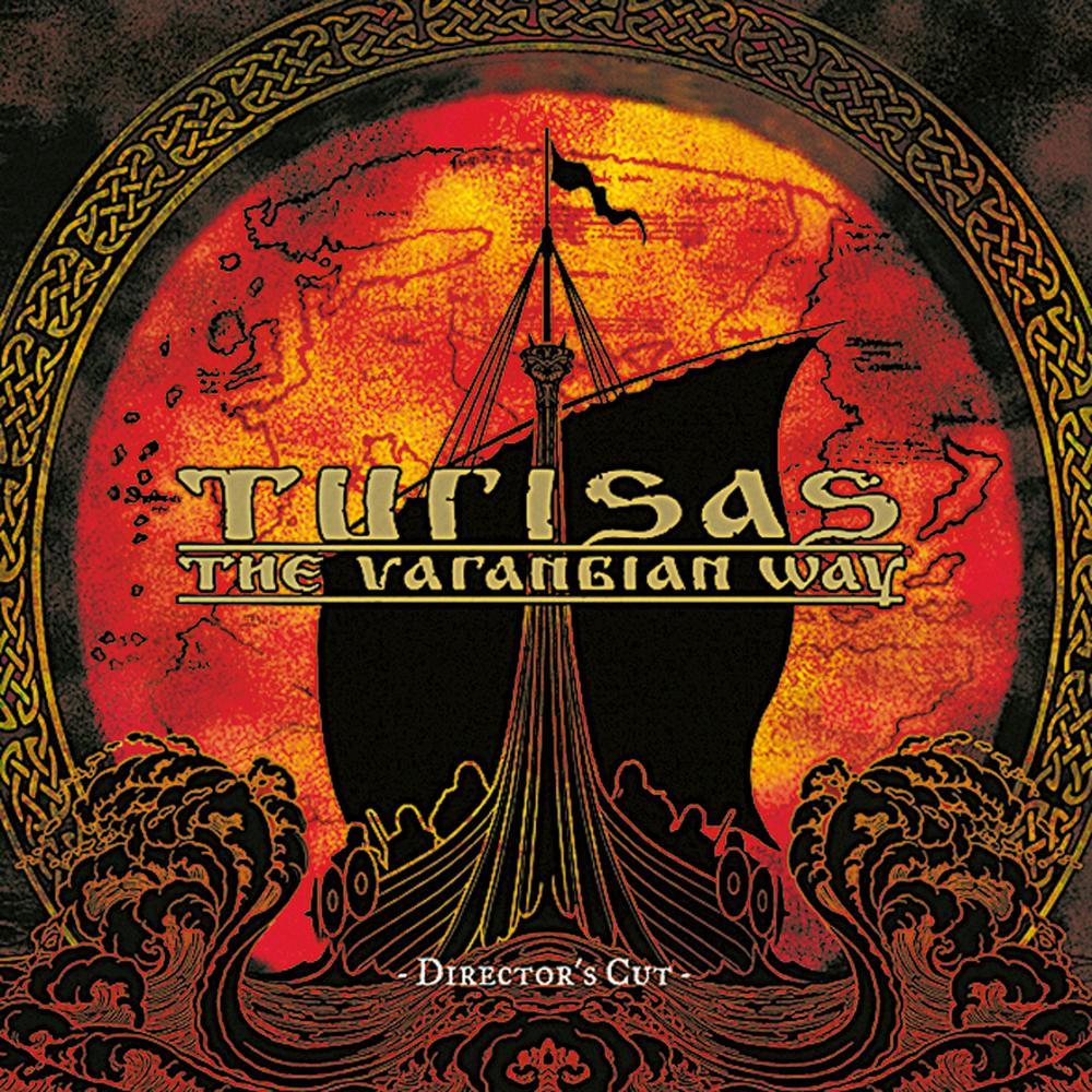 Turisas - The Varangian Way - Tekst piosenki, lyrics | Tekściki.pl