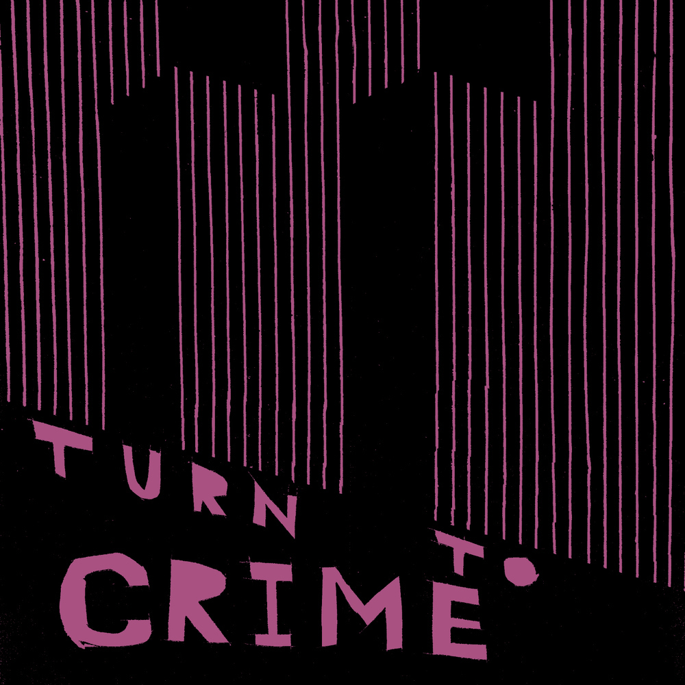 Turn to Crime - Actions - Tekst piosenki, lyrics | Tekściki.pl