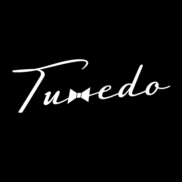 Tuxedo - Tuxedo EP - Tekst piosenki, lyrics | Tekściki.pl