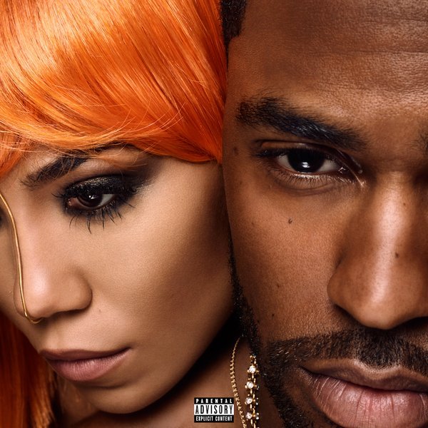 TWENTY88 - TWENTY88 - Tekst piosenki, lyrics | Tekściki.pl