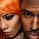 TWENTY88 - TWENTY88 - Tekst piosenki, lyrics | Tekściki.pl