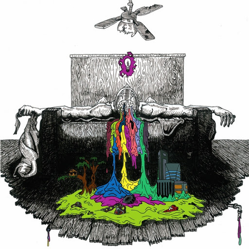​twenty one pilots - ​Twenty One Pilots - Tekst piosenki, lyrics | Tekściki.pl