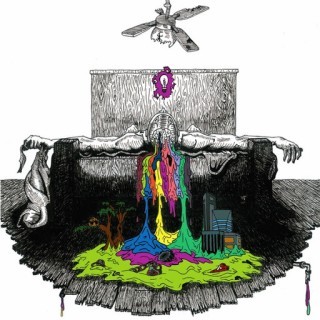 twenty one pilots - Twenty One Pilots - Tekst piosenki, lyrics | Tekściki.pl